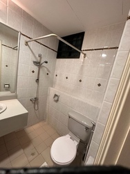 Hume Park I (D21), Condominium #434335691